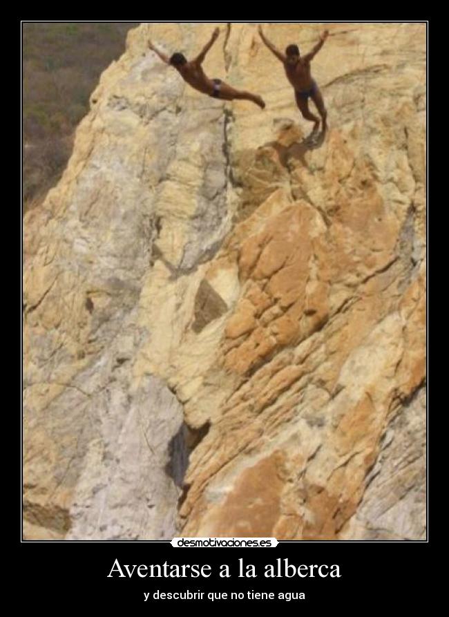 carteles madre desmotivaciones