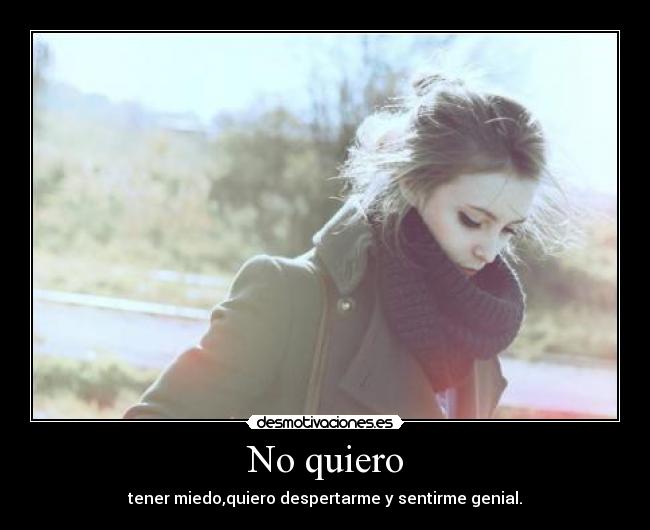 carteles  desmotivaciones