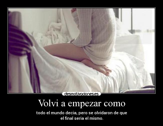 carteles desmopornositas desmopornomafiallclanpechitosllclanojazosll ironias vida desmotivaciones