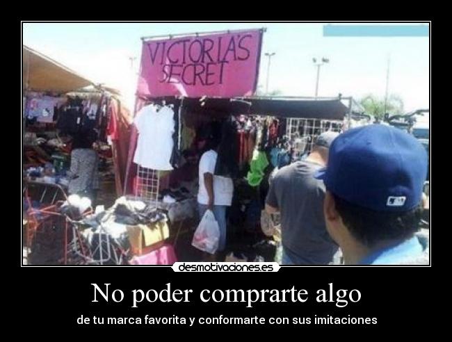 carteles eften efzehn desmotivaciones