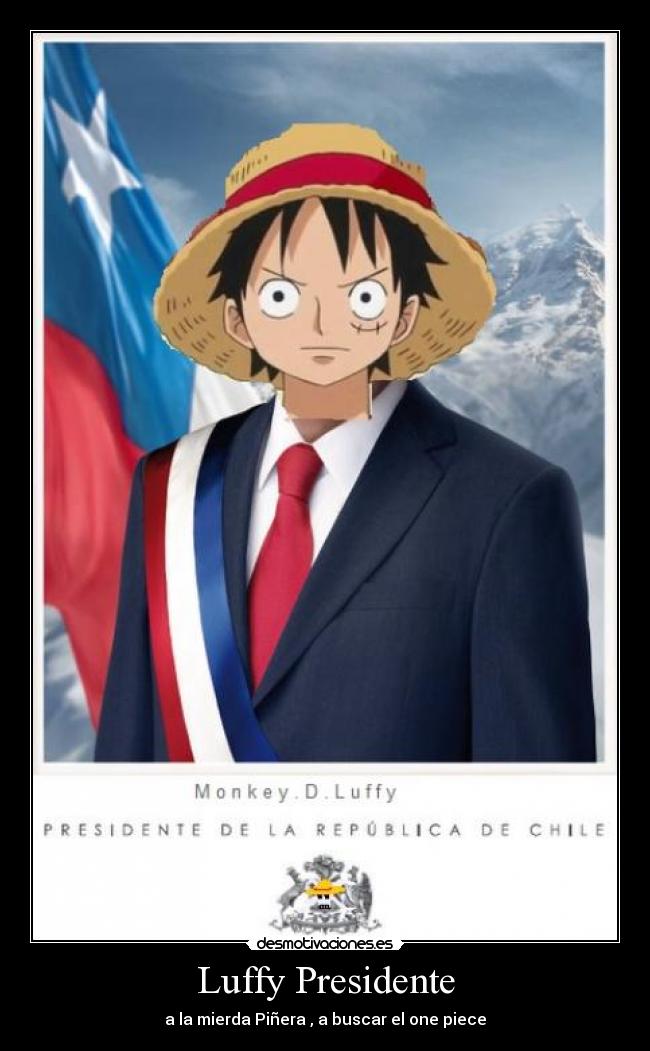 carteles pelao desmotivaciones