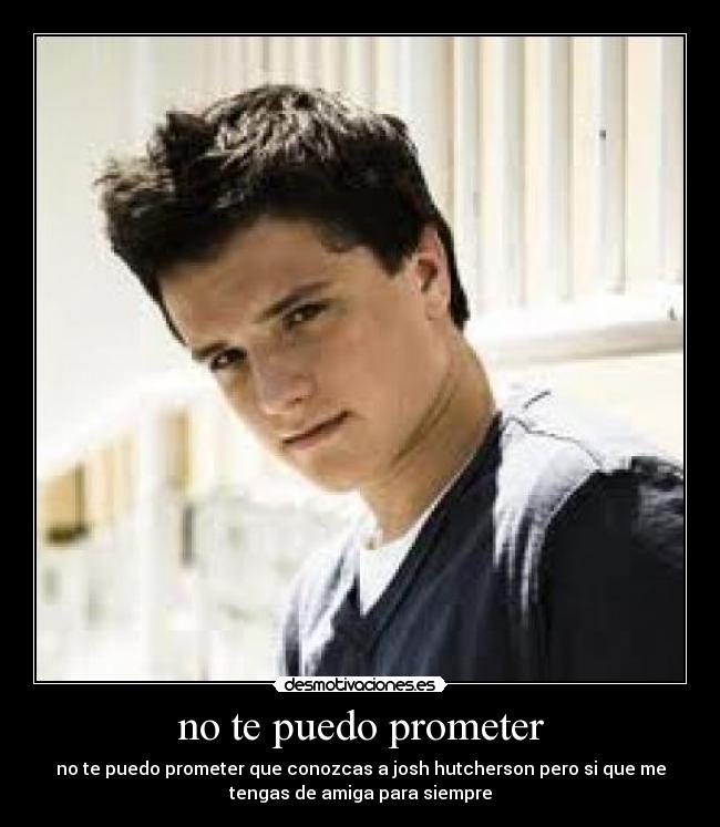 carteles alba riera payne desmotivaciones