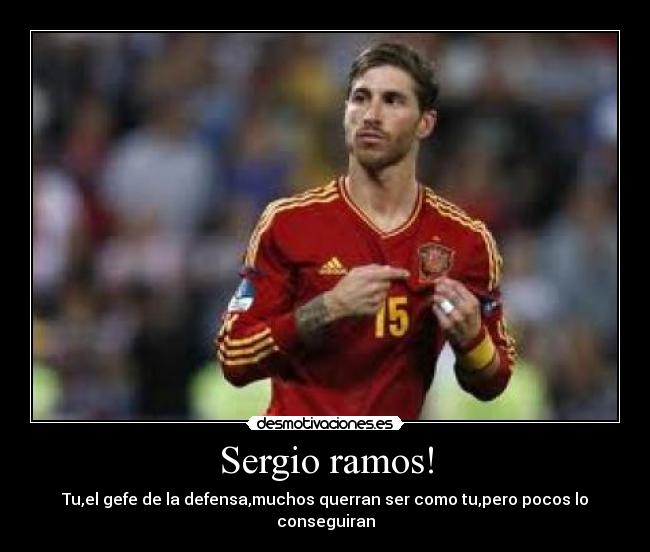 carteles idolo desmotivaciones