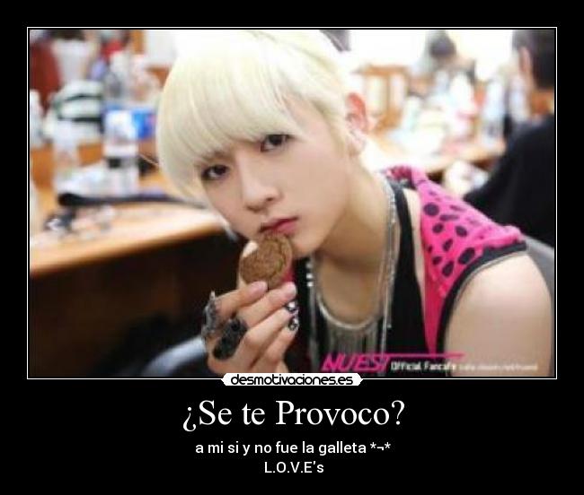 carteles choi min desmotivaciones