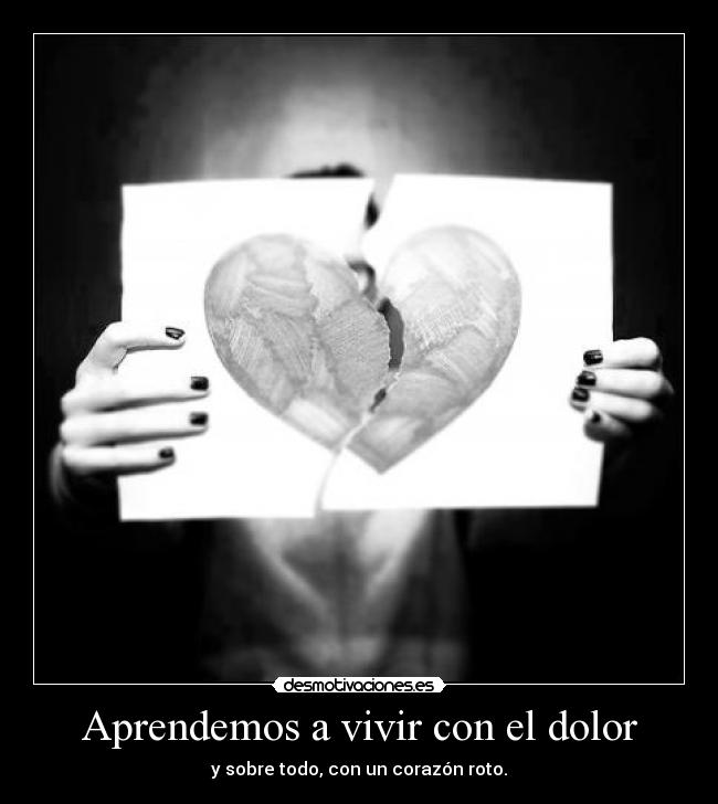 carteles dolor state grace taylor swift cartelesmalosaqui pierde coloquesigue desmotivaciones