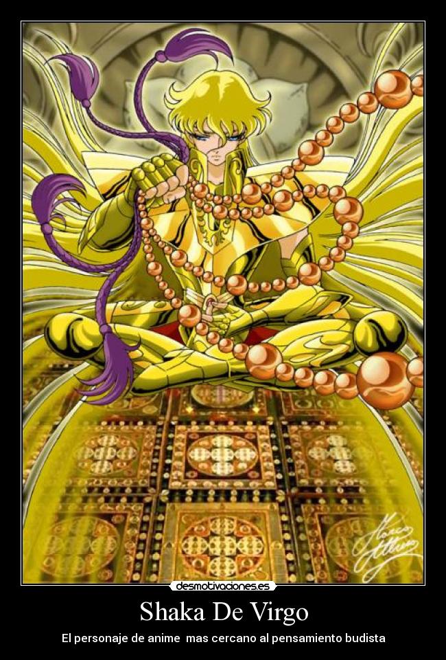 carteles desmotivaciones