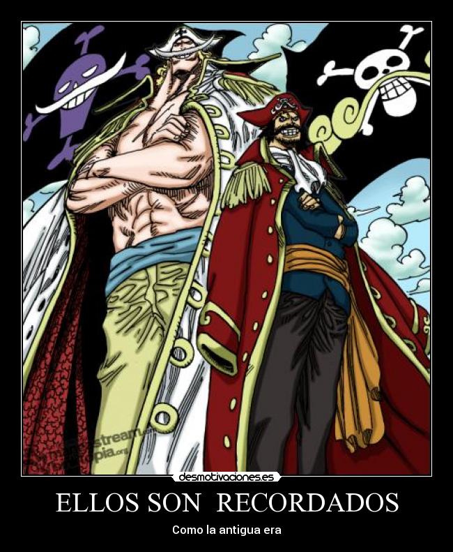 ELLOS SON  RECORDADOS - 