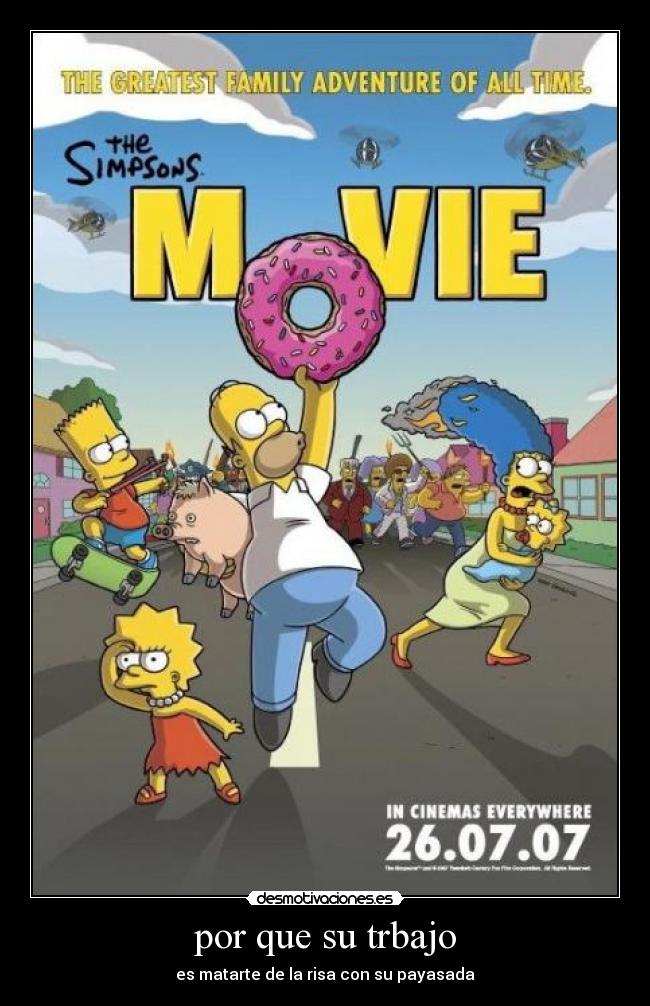 carteles gulin desmotivaciones