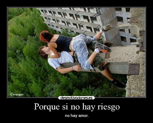 carteles youknowturro desmotivaciones