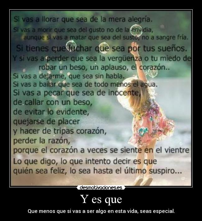 carteles amor desmotivaciones