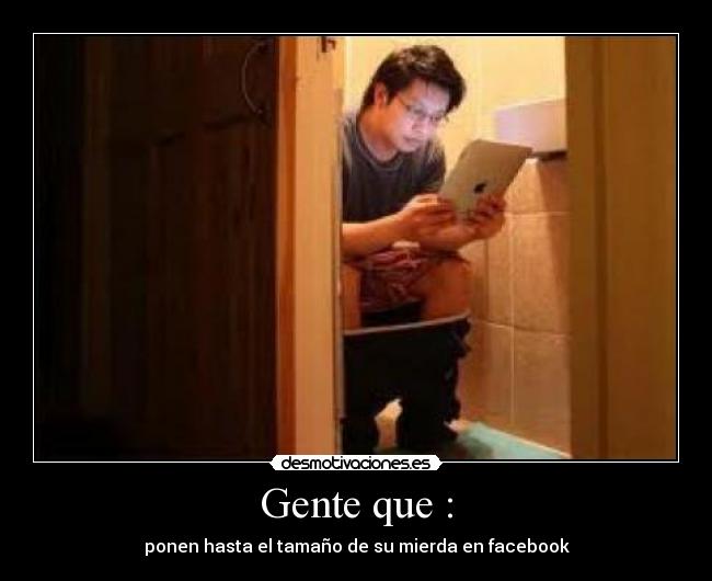 carteles david belmont desmotivaciones