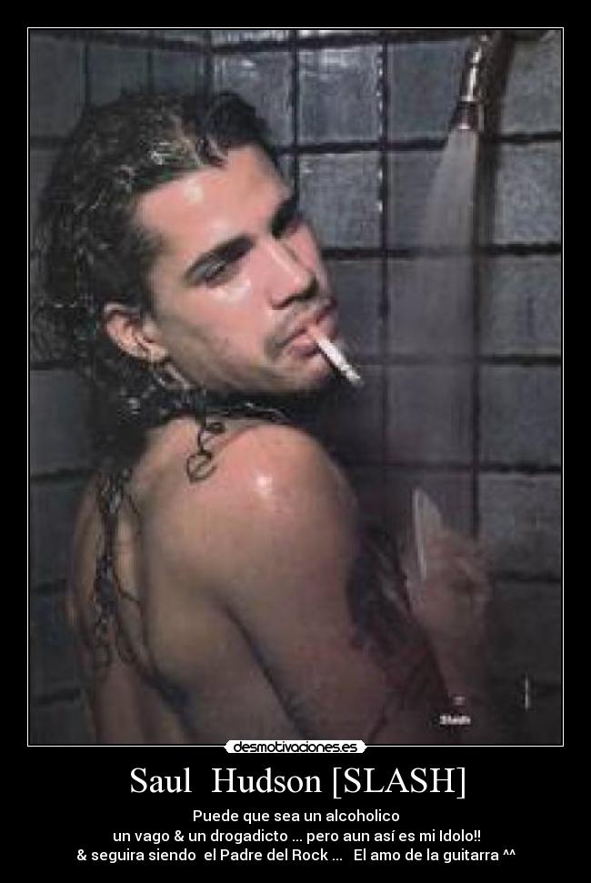 carteles anni lindemann desmotivaciones