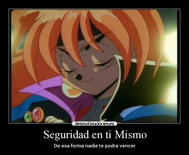 carteles anime motivacion desmotivaciones
