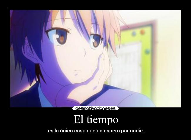 carteles harukaze sakurasou pet kanojo anime manga otaku gotian raptorhunters desmotivaciones