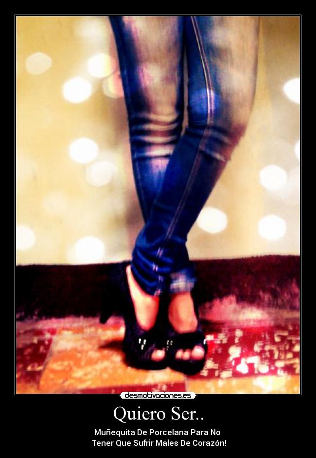 carteles julieth zambrano desmotivaciones