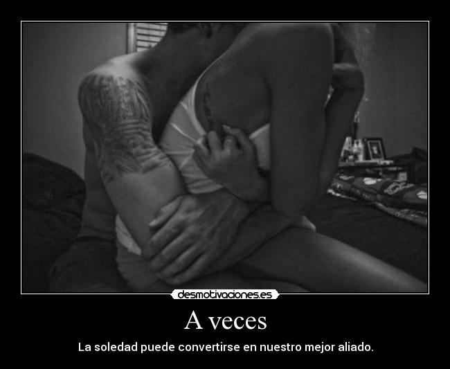 carteles enamoradiza crazyclub icequeenbvb dont blame gravity for falling love nadie jum desmotivaciones