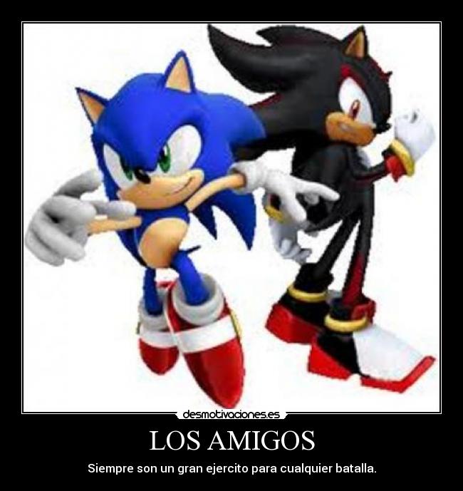 carteles amigos shabodabo sanchez perez desmotivaciones