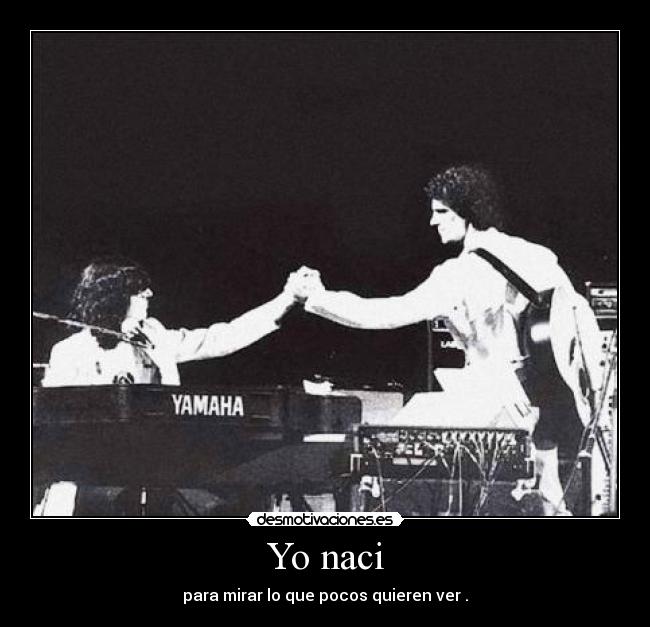 carteles soypatetico desmotivaciones