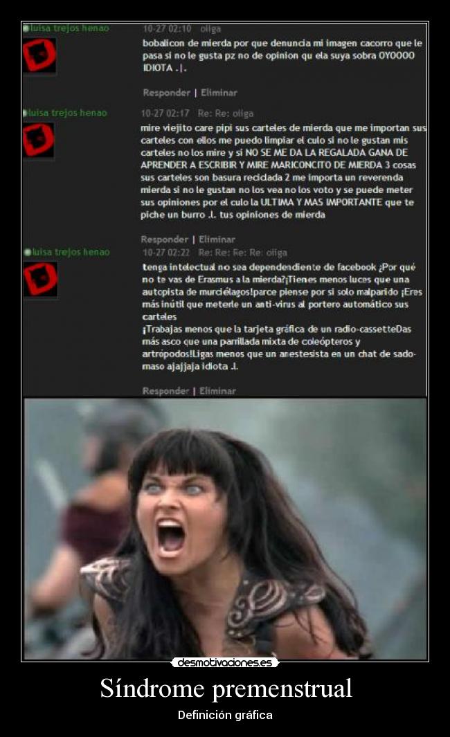 carteles doctor raptorhunters uno quiere hacer bonito cartel pero nooooo llegan joderme vida desmotivaciones