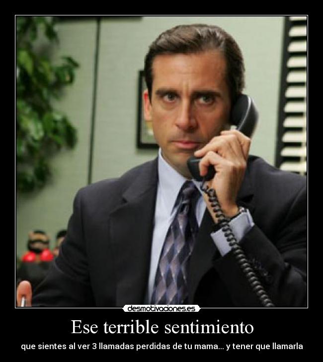 carteles terrible desmotivaciones