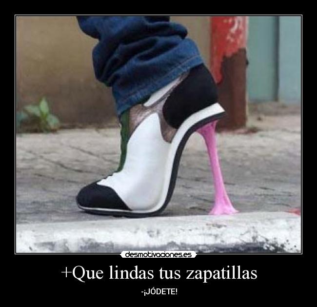 carteles jajajaja desmotivaciones