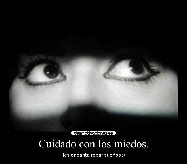 carteles enfrentate ellos conseguiras todo que quieras desmotivaciones