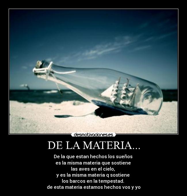 carteles korneta suarez desmotivaciones