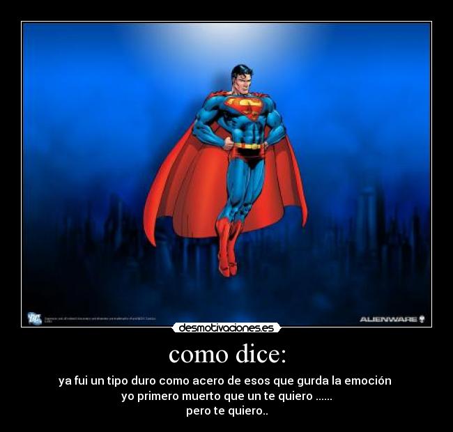 carteles diego cordova vega desmotivaciones