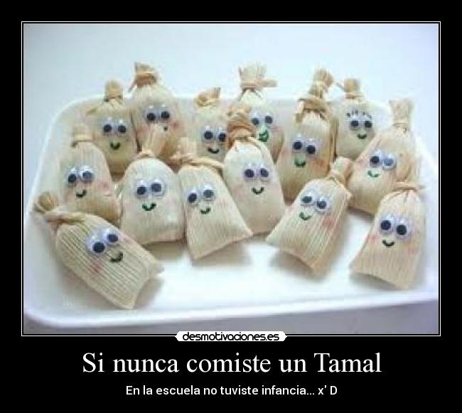 carteles infancia desmotivaciones