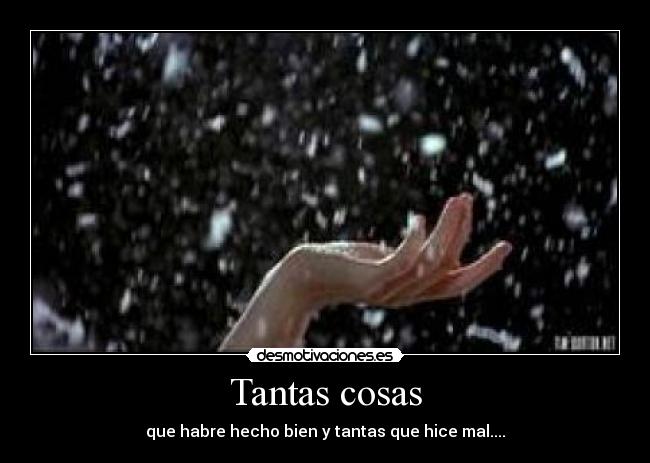 carteles rsauro desmotivaciones