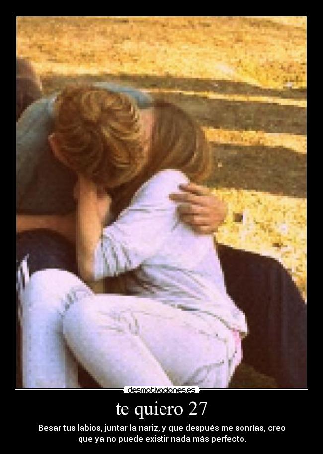 carteles  desmotivaciones