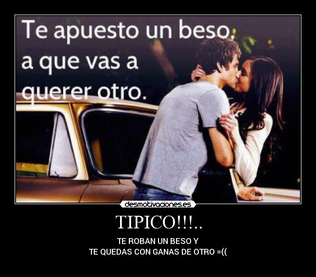 carteles guevelin desmotivaciones