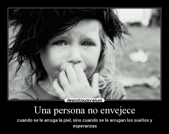 Grin la mamá la máscara la película para la persona donde comprar