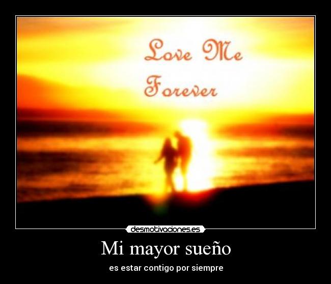 carteles mesaje romantico desmotivaciones