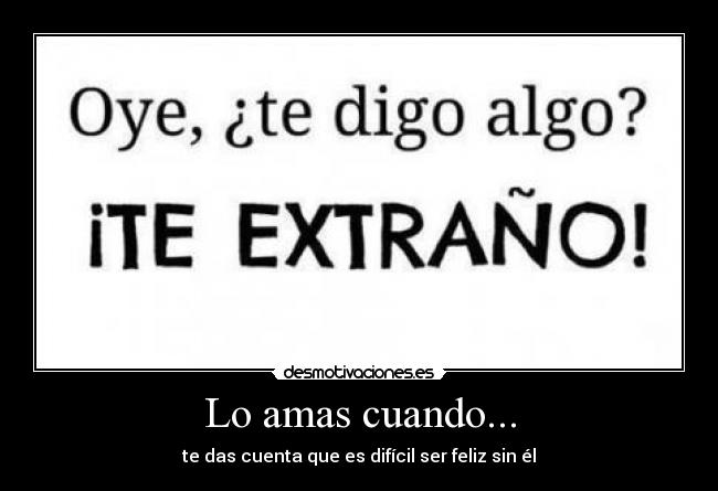 carteles amariardi desmotivaciones