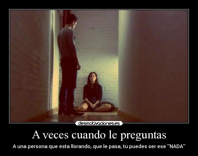 carteles poder desmotivaciones