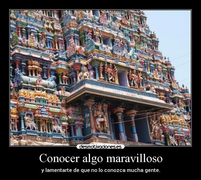 carteles templos india chachis pirulis aunque poco llamativos desmotivaciones
