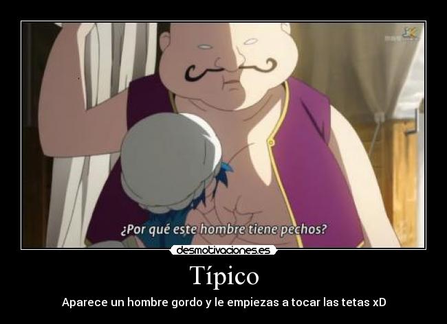 Típico -
