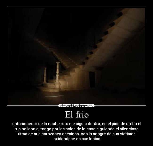 carteles sawglam94 desmotivaciones