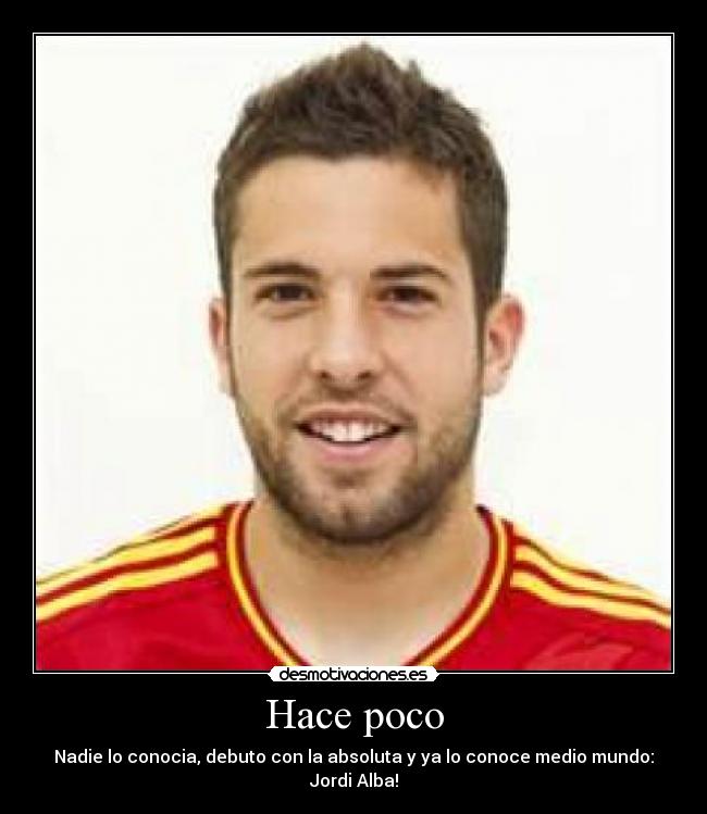 carteles espana desmotivaciones