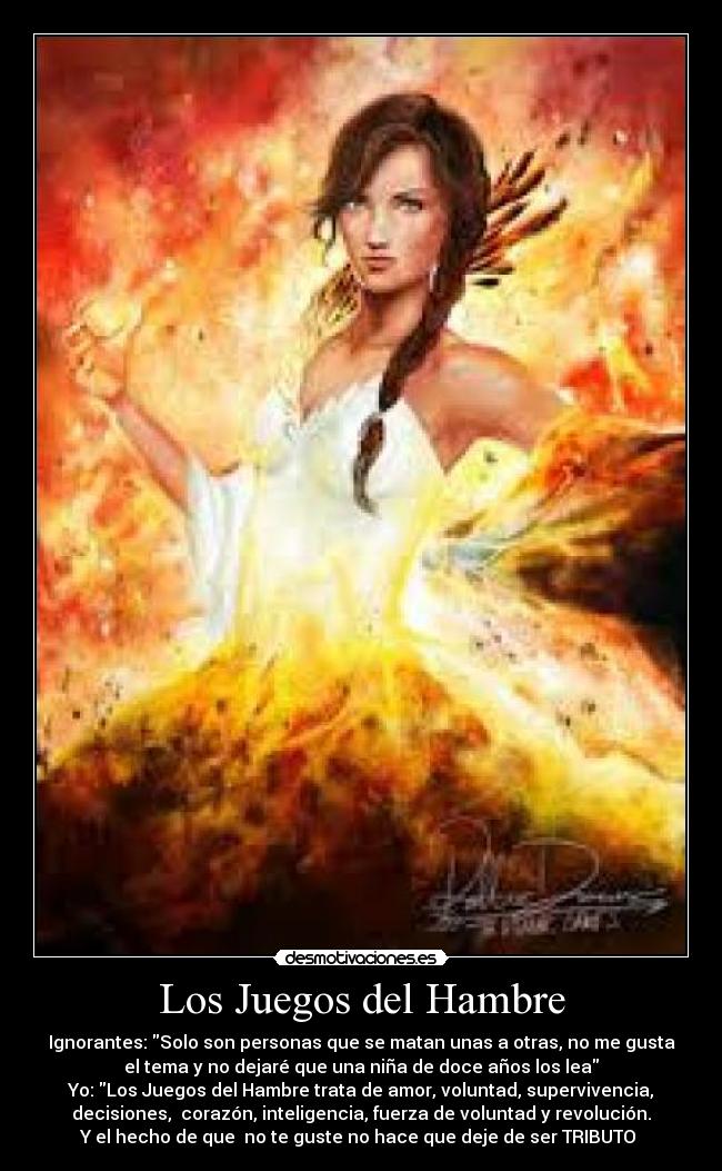carteles love johanna mason desmotivaciones