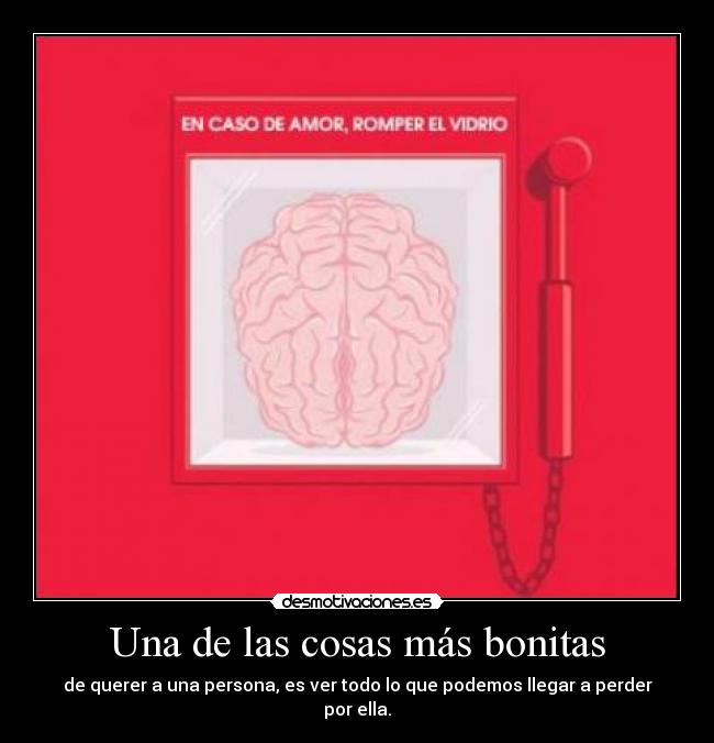 carteles desmo02 desmotivaciones