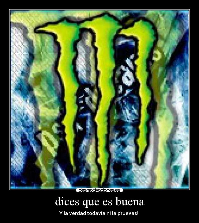 carteles jajajajajajaja desmotivaciones