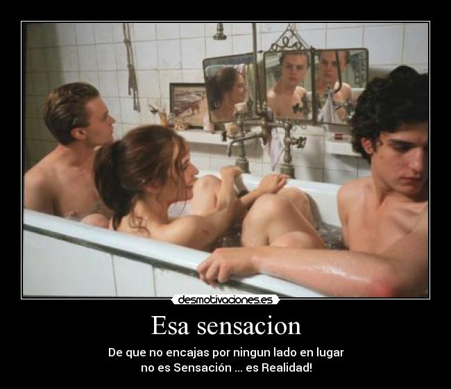 carteles motivacion dilema desmotivaciones