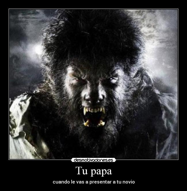 carteles angelotaku desmotivaciones