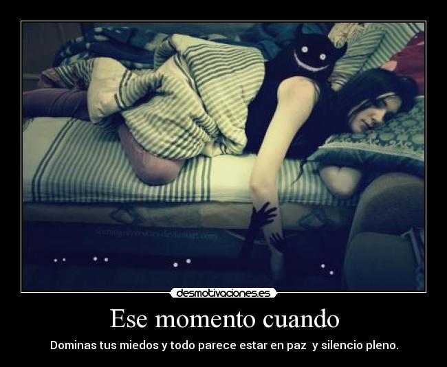 carteles rumpelstiltskin clanbloodlovers desmotivaciones