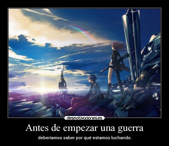 carteles guerra harukaze raptorhunters 1291 npi donde sea imagen desmotivaciones