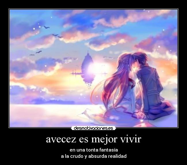 avecez es mejor vivir - 
