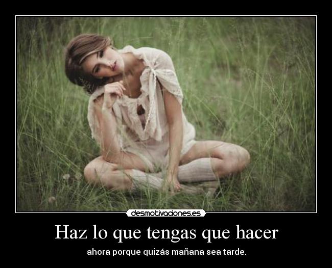 carteles desmo02 desmotivaciones