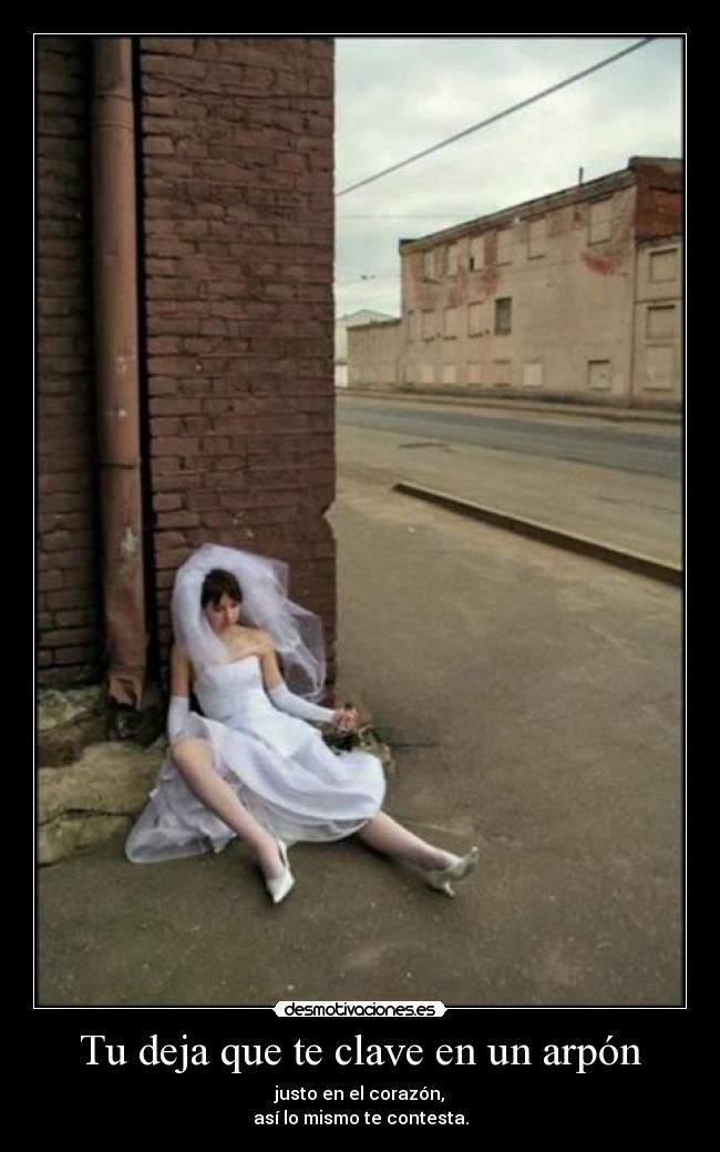 carteles habia percatado que borraron cartel del mega malditos extremoduro ando desmotivaciones